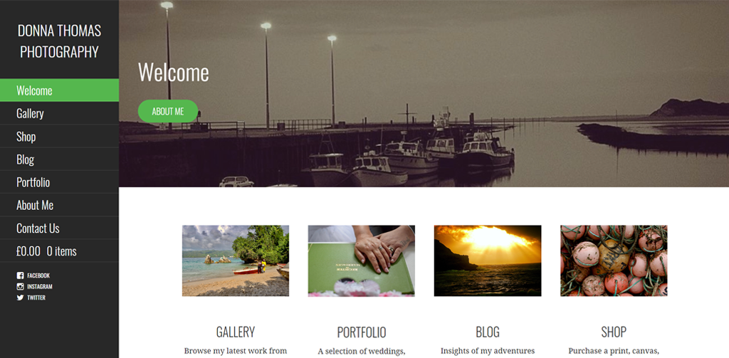 donna_thomas_photos-website